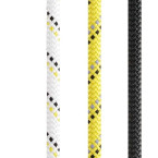 Corde semi-statique Petzl...