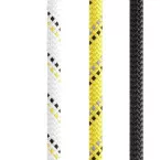 Corde semi-statique Petzl PARALLEL / 50m
