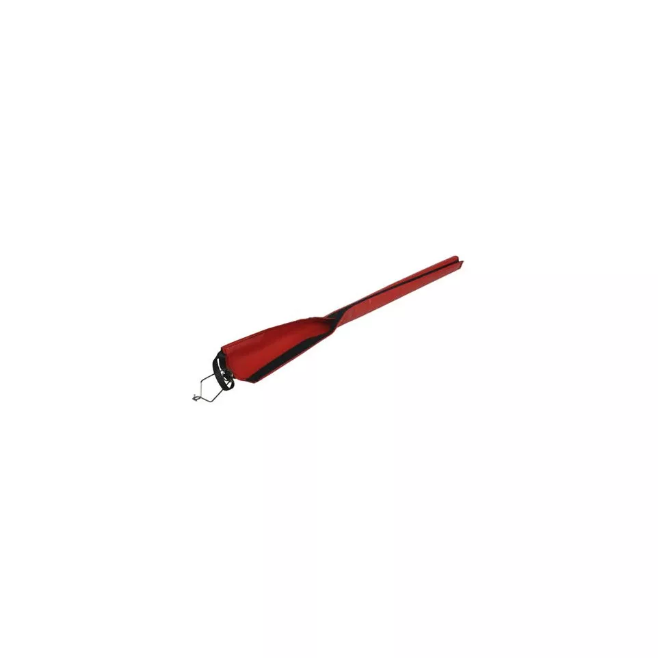 Petzl PROTEC C45 touwbescherming / pce