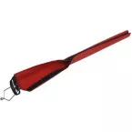 Petzl PROTEC C45 touwbescherming / pce