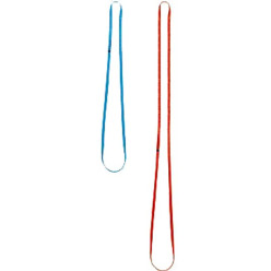 Petzl landvasten 120cm / pce