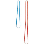 Petzl landvasten 120cm / pce
