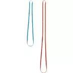 Sangles d'amarrage Petzl 120cm / pce