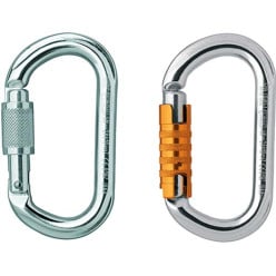 Triact-Lock Locking System per piece
