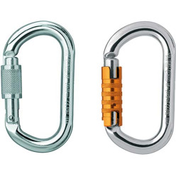 Triact-Lock sluitsysteem / pce