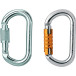 Système de verrouillage Triact-Lock / pce
