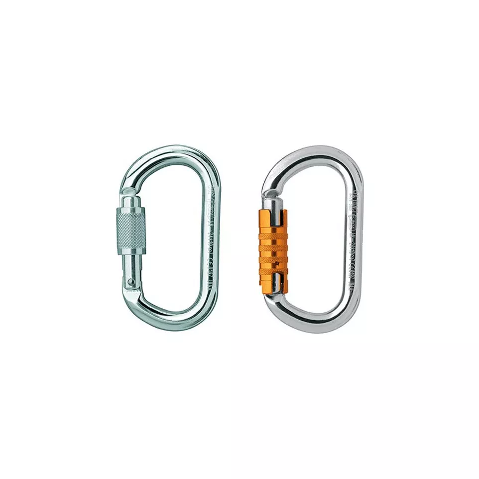 Système de verrouillage Triact-Lock /...