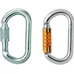 Système de verrouillage Triact-Lock / pce