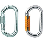 Triact-Lock sluitsysteem / pce