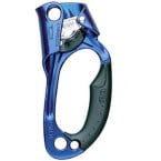 Petzl Trigger Klimblokker /...