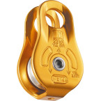 Petzl enkele katrol / pce