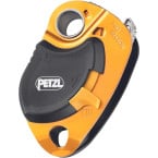 Petzl PRO TRAXION...