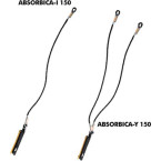Absorbica-Y 150 / pce