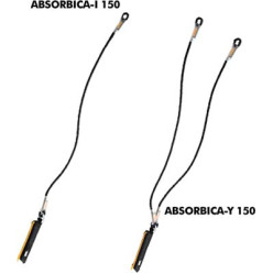 Absorbica-L 150 / pce