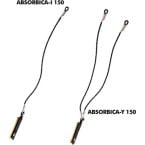 Absorbica-L 150 / pce