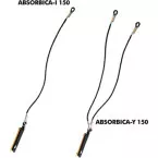 Absorbica-L 150 / pce