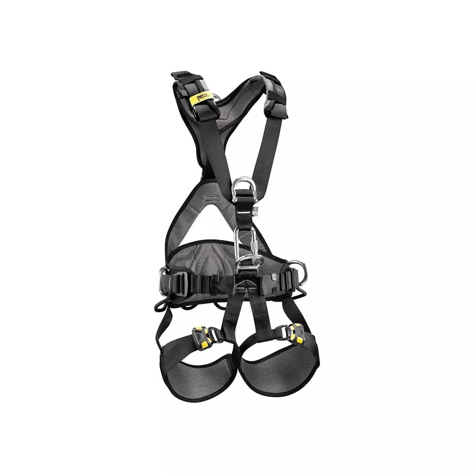 Petzl AVAO BOD Full Body Harness Size...