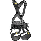 Petzl AVAO BOD Full Body...