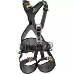 Harnais multi-usages Petzl AVAO BOD taille S - L / pce