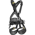 Petzl AVAO BOD...