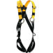 Petzl NEWTON valharnas maat L - XXL / pce