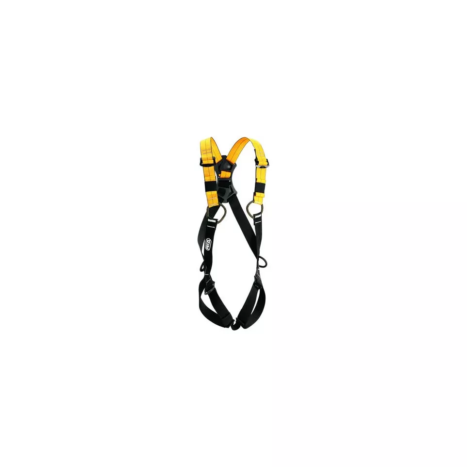Petzl NEWTON valharnas maat L - XXL /...