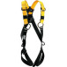 Petzl NEWTON Fall Arrest Harness Size S-L per piece