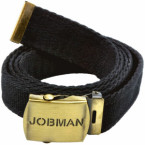 Jobman broekriem / pce