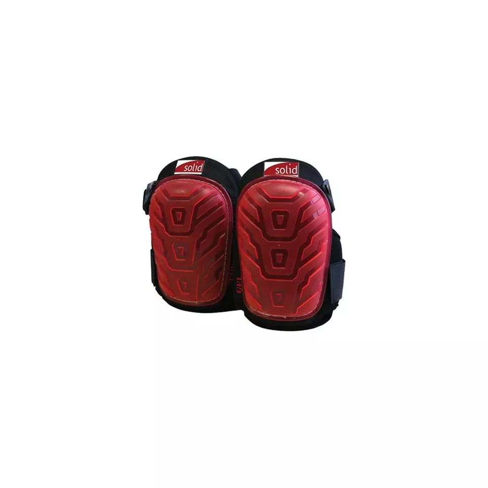 Air Gel kniebeschermers / pce