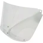 ARA CA+KI Replacement Screen per piece