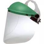 TUCAN CA Face Shield per piece
