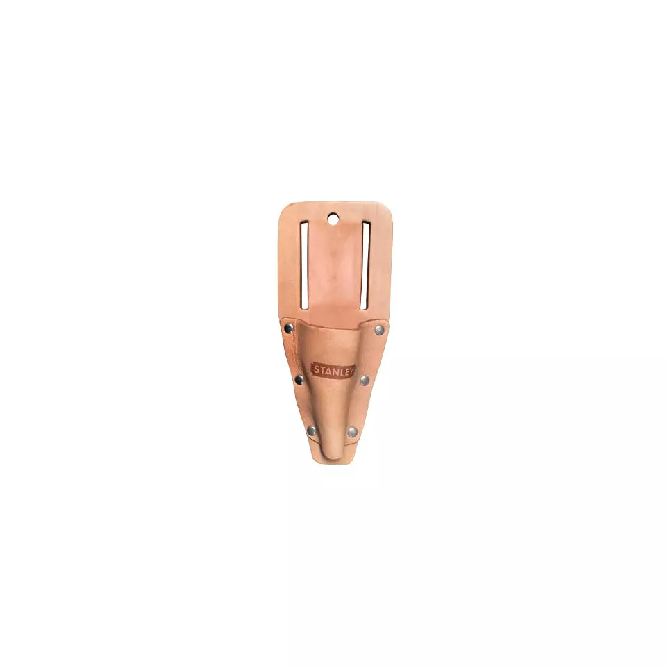 Leren zakken voor gereedschap/grips /...