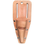 Leather Tool and Plier...