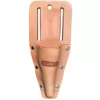 Poches en cuir pour outils/pinces / pce