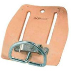 Leather Hammer Holder / pc