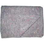 Transport Blanket / pc