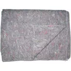 Transport Blanket / pc