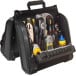 Sac à compartiments Stanley FATMAX / pce