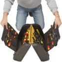 Sac à compartiments Stanley FATMAX / pce