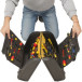 Sac à compartiments Stanley FATMAX / pce