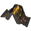Sac à compartiments Stanley FATMAX / pce