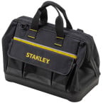 Sac à outils tissus Stanley...