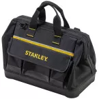 Stanley stoffen gereedschapstas / pce