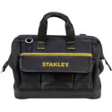 Stanley Fabric Tool Bag per piece