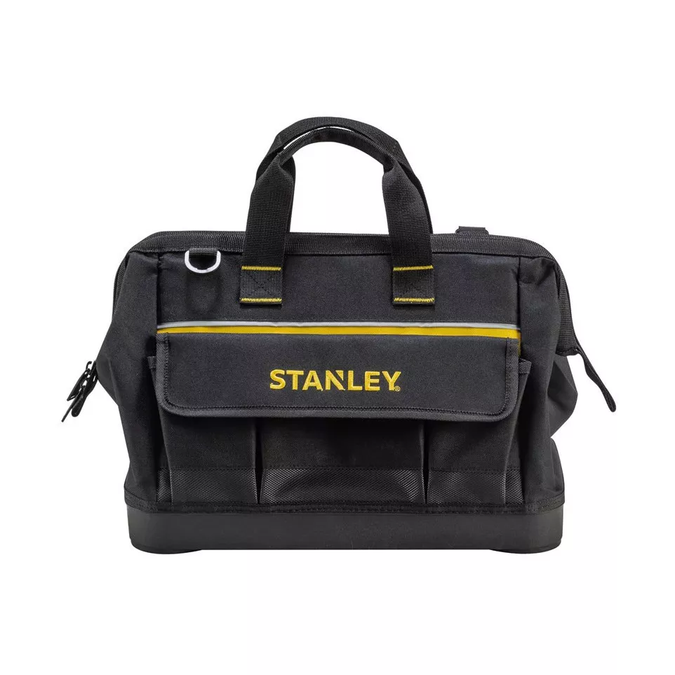Stanley stoffen gereedschapstas / pce