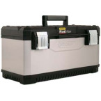 Stanley Stainless Steel...