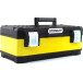 Stanley PRO bi-materiaal gereedschapskist 662 x 295 x 293mm / pce