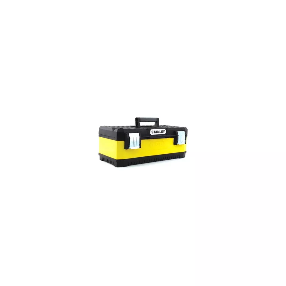 Stanley PRO Bi-Material Toolbox 497 x...
