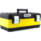 Stanley PRO Bi-Material...