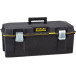 Stanley FatMax PRO Heavy Duty 28 Inch Toolbox per piece